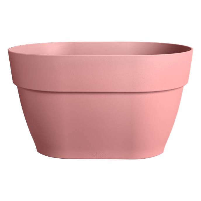 vibia campana flower bridge 40cm poederroze